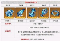 原神未来版本爆料最新,神秘新角色与奇幻冒险等你探索
