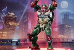 暗信皮肤爆料视频最新,神秘面纱揭开，视觉盛宴即将来袭！