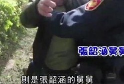 舅舅爆料视频大全下载,揭秘幕后真相，带你走进神秘世界