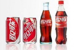 央视爆料可乐视频播放