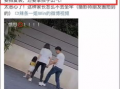 网友爆料孩子的视频大全,孩子视频大全，展现童真瞬间