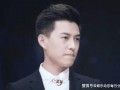 靳东爆料囧事视频,视频曝光娱乐圈幕后趣闻