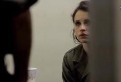 疯狂欲爱在线观看免费,激情燃烧的青春岁月