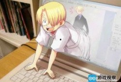 二次元社会新闻大爆料,揭秘虚拟世界背后的真实故事
