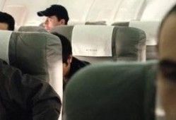 93号航班在线观看,揭秘93号航班真实事件