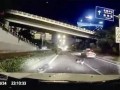 河北唐县爆料事件真相视频,真相视频曝光背后的真相