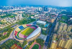 湘潭都市爆料最新消息新闻,最新突发！XX事件引发关注