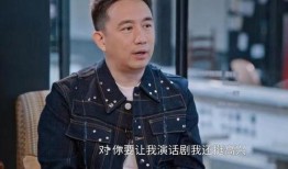 娱乐大爆料黄磊视频,娱乐大爆料背后的真实故事