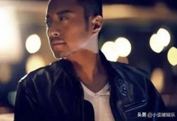 娱乐圈香港大叔爆料事件,真相与争议交织