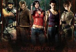 生化八最新爆料视频下载