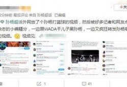 外媒爆料视频大全,揭秘热点事件背后的真相