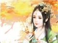 女主林默古代吃瓜小说免费阅读,林默的吃瓜日常