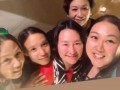 赌王千金的故事爆料视频,揭秘豪门背后的真实故事