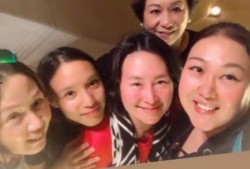 赌王千金的故事爆料视频,揭秘豪门背后的真实故事