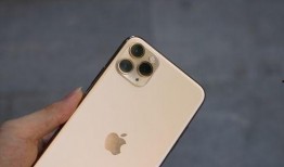 华为爆料苹果视频怎么看,苹果最新视频背后的技术解析与亮点展示”