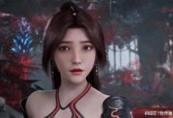 遮天动漫最新爆料视频,神秘势力崛起，主角命运再掀波澜！