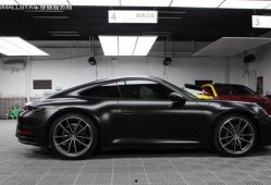 最新911爆料网,震惊内幕曝光