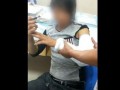 揭秘网红吃瓜视频在线观看,带你走进虚拟世界的真实幕后