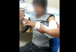 揭秘网红吃瓜视频在线观看,带你走进虚拟世界的真实幕后