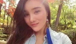 宁波美女爆料事件最新情况,真相大白，后续发展引关注