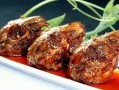 兔头姐最新爆料