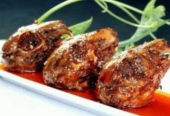 兔头姐最新爆料