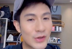女主持人爆料视频大全,揭秘娱乐圈幕后真相