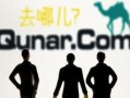 怎么样去新闻爆料公司,如何高效提供独家新闻线索