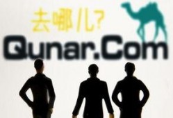 怎么样去新闻爆料公司,如何高效提供独家新闻线索