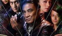 制服电影电影在线观看,在线观看，揭秘制服下的激情与故事