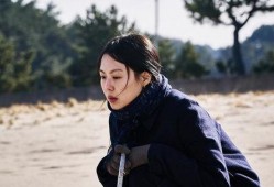 昔我晚矣我在娱乐圈吃瓜,昔我晚矣，吃瓜之旅