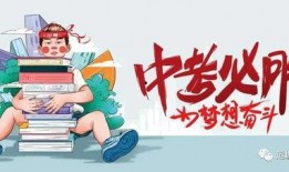 海丰新闻爆料最新消息疫情,多举措应对，防控形势持续向好