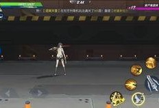 爆料视频审判官,爆料视频揭示神秘角色真实身份