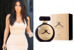 明星香水爆料视频大全