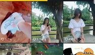 吴女士最新爆料抖音视频