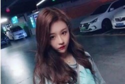 女网红黑资源爆料视频,一场网络爆料的背后真相