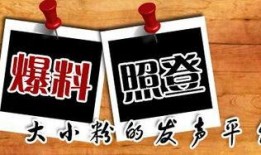 汉口新闻爆料,揭秘神秘事件背后的真相