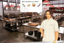 顶级厨师爆料视频播放,独家爆料视频背后的烹饪艺术与人生感悟