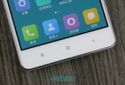 红米3手表爆料视频,功能全面，性价比高，颠覆传统智能手表市场