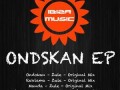 ondskan电影在线观看