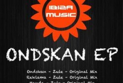 ondskan电影在线观看
