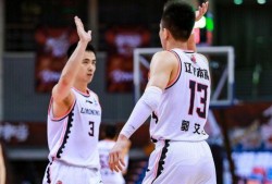 郭艾伦爆料最新消息,揭秘CBA赛场背后故事