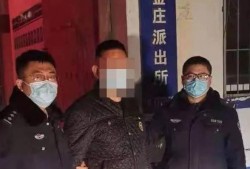 保定第四批爆料案件最新,揭开背后惊人真相，多起案件引发社会关注