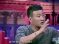 娱乐大爆料胡军是谁啊,揭秘胡军背后的故事