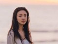 吴倩圈内最新爆料事件,揭秘娱乐圈不为人知的幕后真相