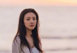吴倩圈内最新爆料事件,揭秘娱乐圈不为人知的幕后真相