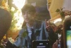 黄子弘凡恋情爆料最新情况,细节揭秘，网友热议