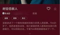 佳片有约 在线观看,在线观影盛宴，尽享光影魅力