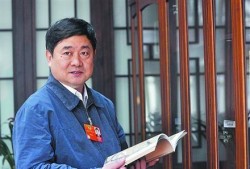 故宫院长爆料新闻视频大全,新闻视频大全背后的精彩瞬间