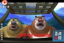 优漫卡通直播在线观看,畅享童趣时光，尽在指尖